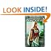 Zenobia (Warrior Queen)