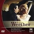 �}�X�l �̌��s���F���e���t [DVD]