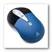 Bluetooth Media Notebook Mouse