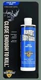 Liquid Body Soap (12 Ounce) Liquid Body Soap (12 Ounce)