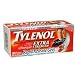 Tylenol Extra Strength- Rapid Release Gels, 290ct