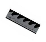 PIKE SWISS MADE PACK OF 144 PLATINUM JEWELERS METALWORKING SAWBLADES #2
