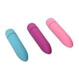 Trinity Velvet Point Vibe, Purple