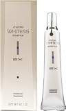 Shiseido Whitess Essence EX Moisturizer 30ml/1oz (Unboxed)