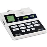 Intelect Legend Stim/US Combo - Two Channel System