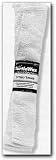 Turtle Wax Terry Towels 3 pack