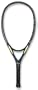 Head Intelligence i.S12 Tennis Racquet