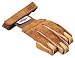Sporting Goods : NEET YOUTH GLOVE SUEDE -- SMALL
