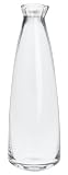 Rosenthal TAC 02 - Bottle, 33oz.