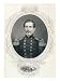 General Pierre Gustave Toutant Beauregard from 