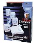 IBM Home Director Room Expansion Kit