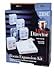 IBM Home Director Room Expansion Kit
