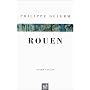 Rouen de Philippe Delerm
