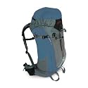 Osprey Stratos 32 Backpacks Sonic Blue, Small