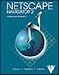 Netscape Navigator 2.0 for Windows 3.1