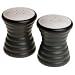 Pfaltzgraff Empire Salt and Pepper Set