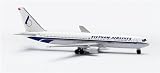 1/500 B767-300 �x�g�i���q�� �C�G�X�^�f�C�V���[�Y (502986)