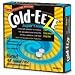 Cold-Eeze Homeopathic, Sugar Free Unflavored Tablets with Zinc, Gluconate & Glycine - 48 ea