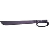 Camp Machete