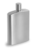 Eigenschaften Blomus 68709 / Blomus Taschenflasche 105 ml