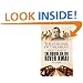 The Colonel of Tamarkan: Philip Toosey and the Bridge on the River Kwai