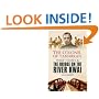 The Colonel of Tamarkan: Philip Toosey and the Bridge on the River Kwai