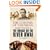 The Colonel of Tamarkan: Philip Toosey and the Bridge on the River Kwai