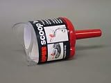 SCOOP & FILL