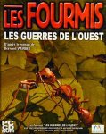 Revue Microids  / Fourmis (Add on)