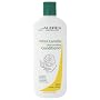 Aubrey Organics - White Camellia Conditioner, 11 fl oz cream