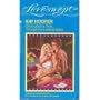Once Upon a Time... Through the Looking Glass (Loveswept, No 408)