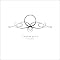 Le post-rock et le post-hardcore en 17 groupes