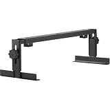 OMNIMOUNT TVC-B Video Basics Component Mount