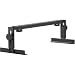 OMNIMOUNT TVC-B Video Basics Component Mount