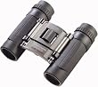 Vanguard 8x21 Compact Binoculars