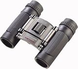 Vanguard 8x21 Compact Binoculars