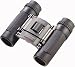 Vanguard 8x21 Compact Binoculars