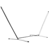 El Comal Sumo Hammock Stand