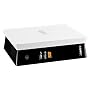 Emtec Movie Cube S120H Full HD Multimediaplayer mi&hellip von Emtec