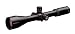 Burris XTR Extreme Tactical 3-12x50 Rifle Scope