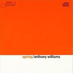 Spring