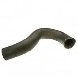 Gates 22222 Lower Radiator Hose