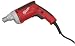 Factory-Reconditioned Milwaukee 6792-80 6.5 Amp Power Unit for Self Drilling Fasteners