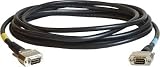 5M Xrn Interconnect Cable