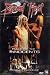 Search : Rage of the Innocents Aka Chained Heat 2001: Slave Lovers DVD Region 2 Pal Import English Audio
