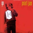 Go by  Pearl Jam 