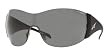 Arnette 4098 WOMENS 'ARUBA' SUNGLASSES- All Colors