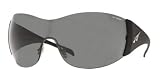 Arnette 4098 WOMENS 'ARUBA' SUNGLASSES- All Colors by 
