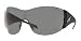 Arnette 4098 WOMENS 'ARUBA' SUNGLASSES- All Colors