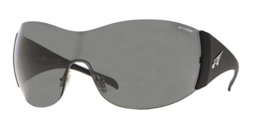 Click here to buy Arnette 4098 WOMENS 'ARUBA' SUNGLASSES- All Colors.